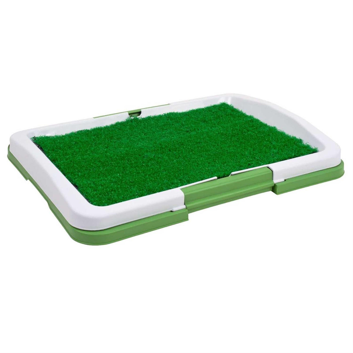 Potty Trainer P3030