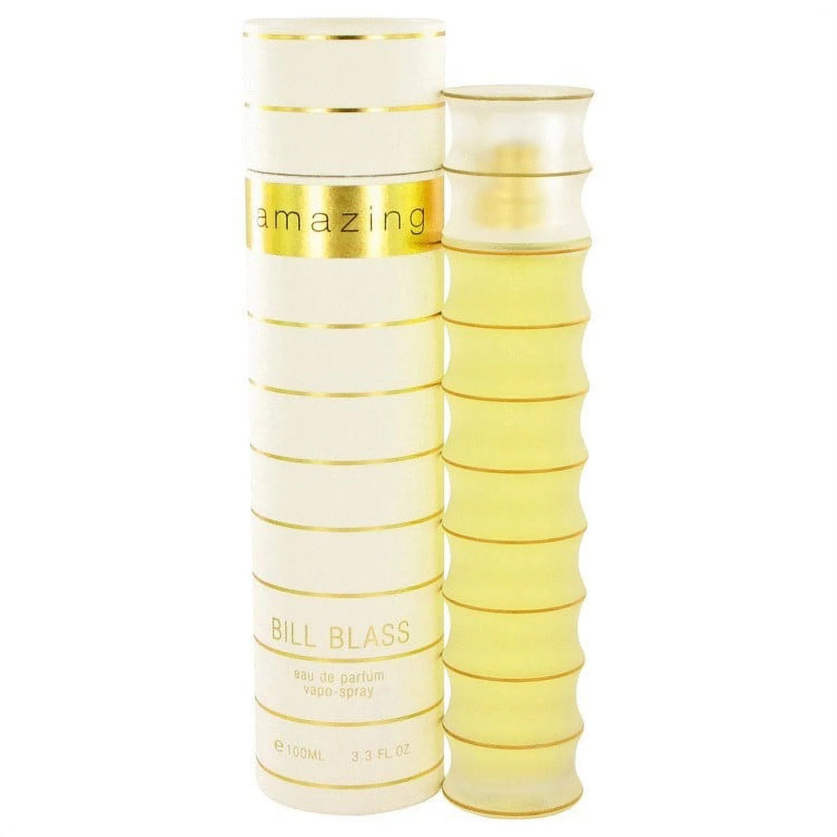 Eau De Parfum Spray 3.4 oz D966756