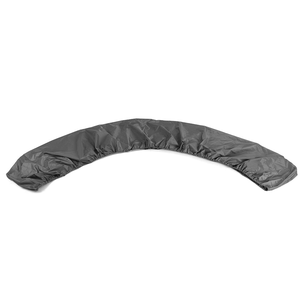 Waterproof Kayak Cover L28435