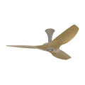 60 Ceiling Fan with LED Z7672