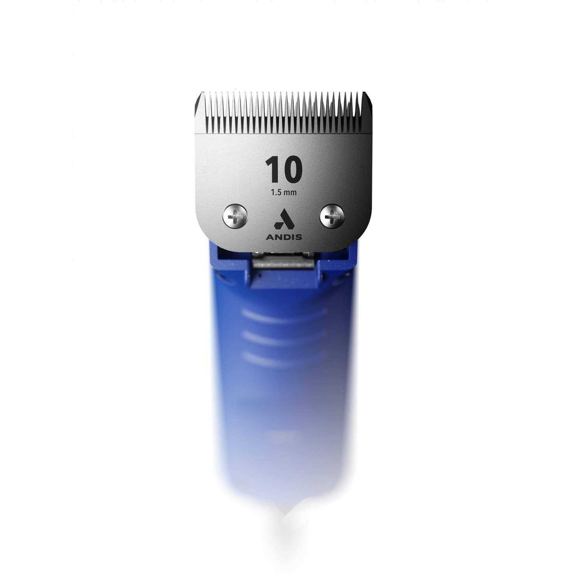 2-Speed Clipper O66848