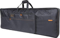 Black Keyboard Bag L3229