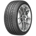 Ultra High Performance Tire A6870