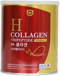 Collagen R517