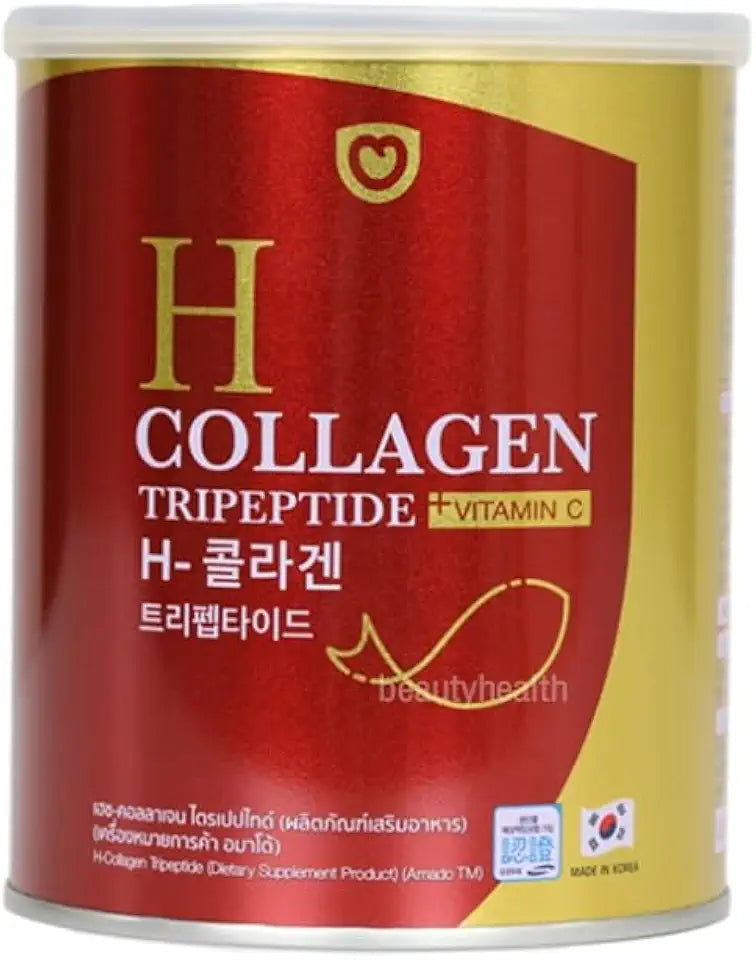 Collagen R517