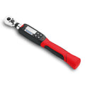 3/8x22 Digital Torque Wrench A8229