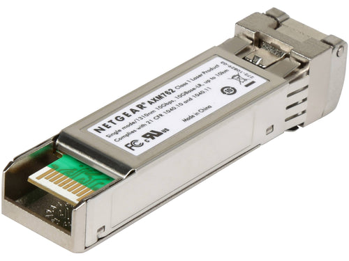 10GBase-LR SFP+ G151659