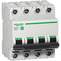 Miniature Circuit Breakers S387500