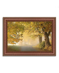 Framed Photograph Print D9563