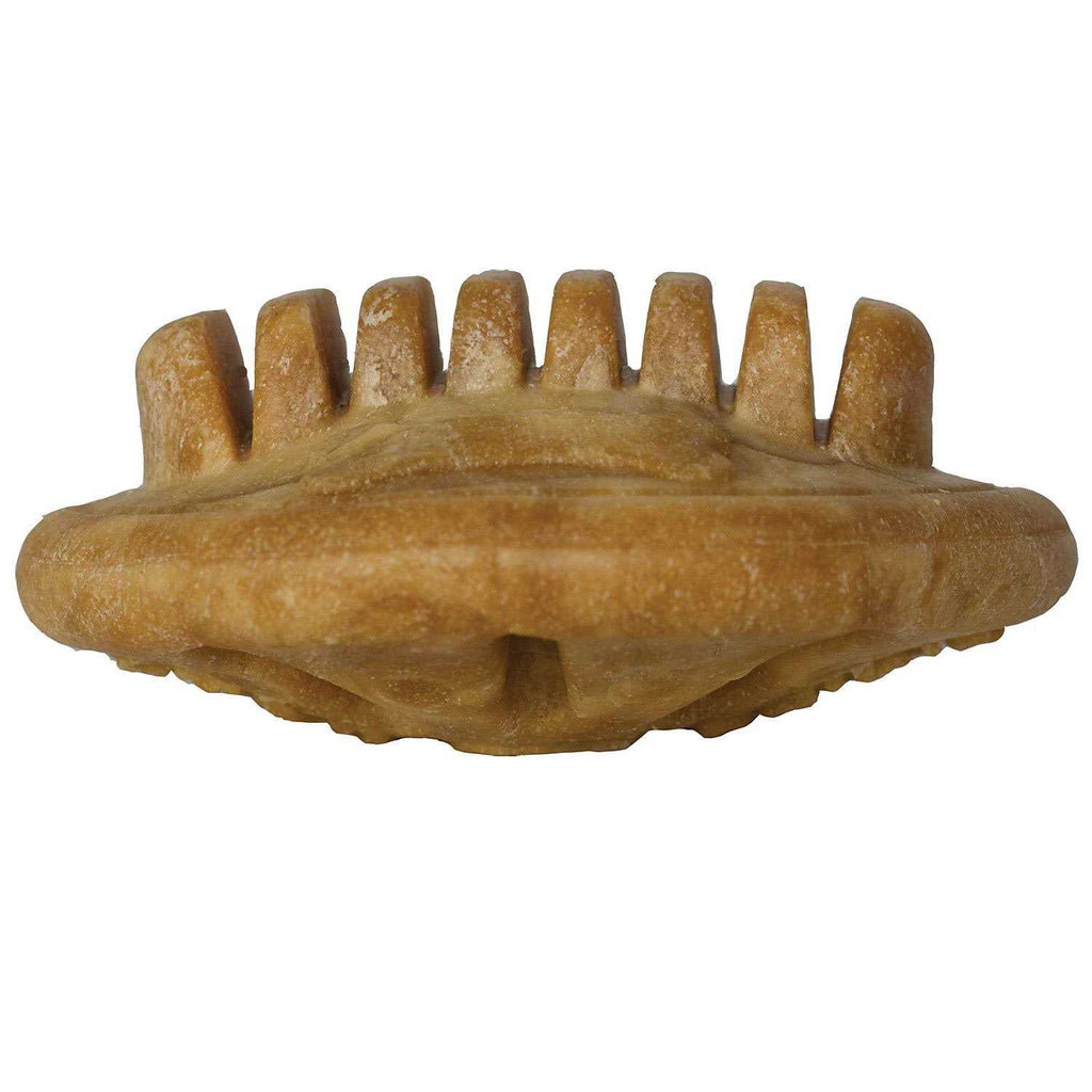 Bacon Dog Treats D6805