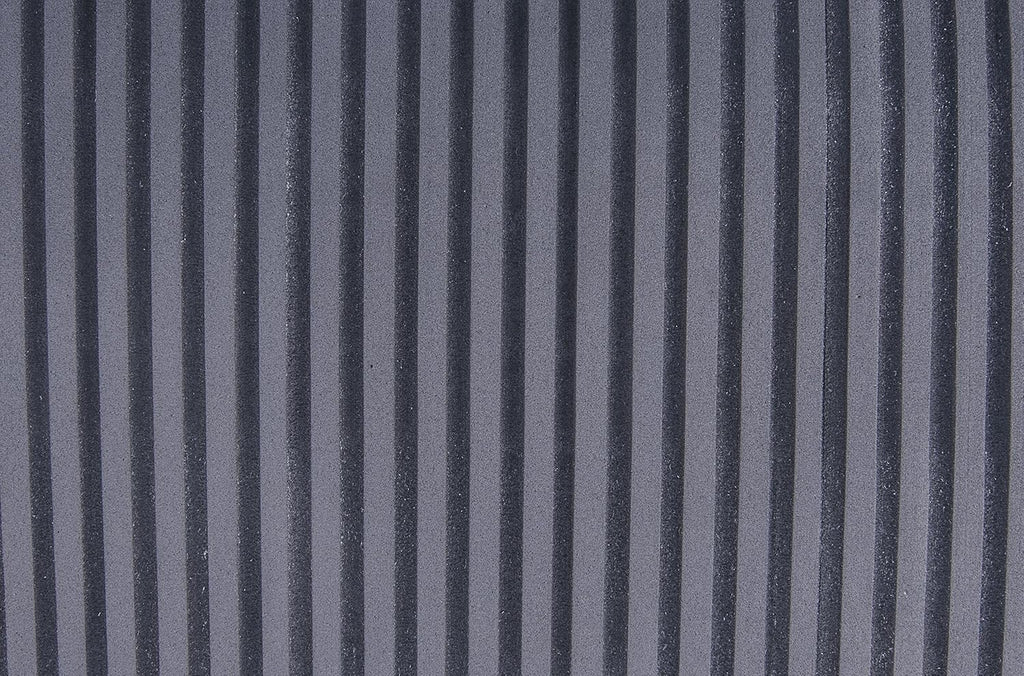 Gray Wishbone Traction Mat Pack of 2 E52735