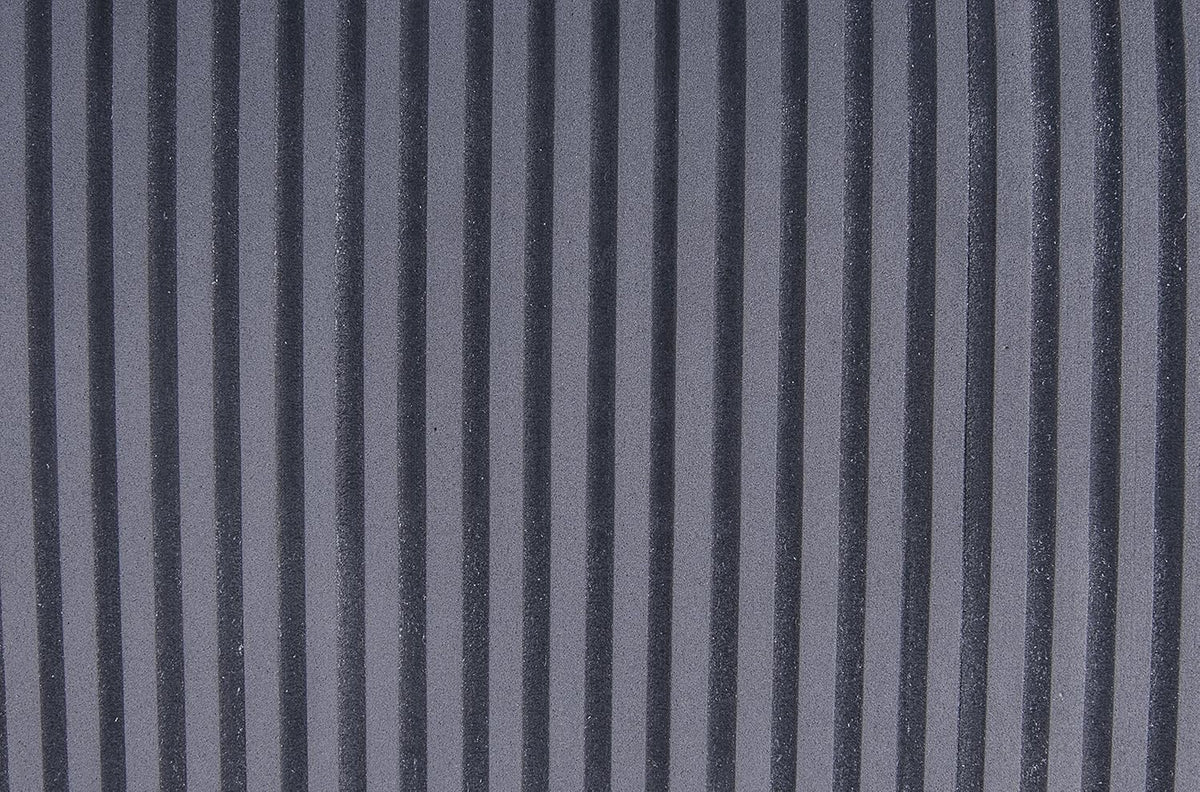 Gray Wishbone Traction Mat Pack of 2 E52735