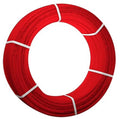 1/2" x 100 ft. Red Bi-Modal PERT Pipe L113313