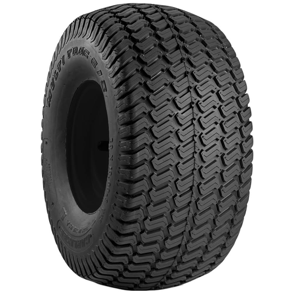 20x8-8 Lawn & Garden Tire N378101