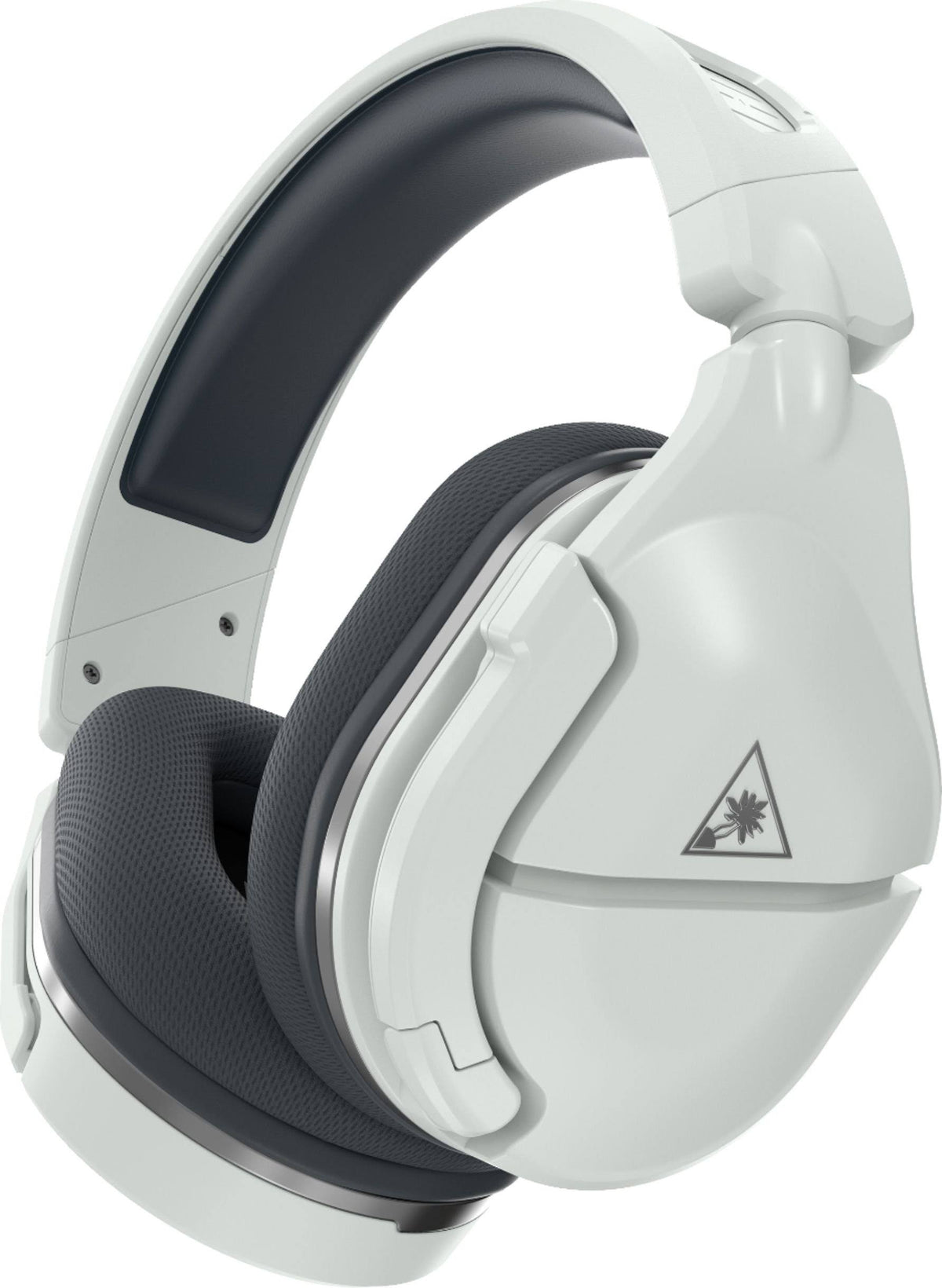 White Wireless Gaming Headset M407599