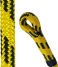 Rope Arborist-24 7/16 inch (11mm) Line, 24-Strand, Pack of 2 C69959