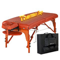 31" Portable Folding Massage Table M7035