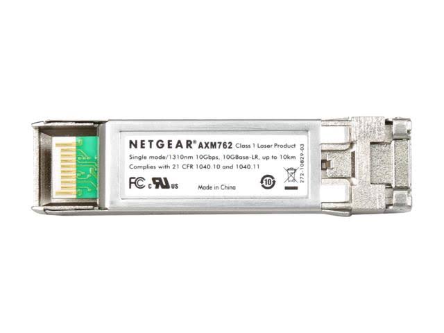 10GBase-LR SFP+ G151659