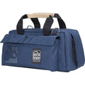 Digital Camera Carrying Case O11343