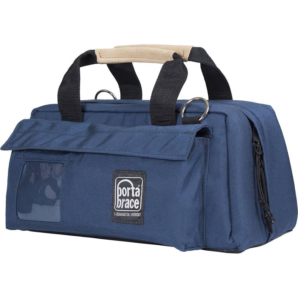 Digital Camera Carrying Case O11343